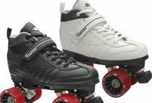 Roller Skates