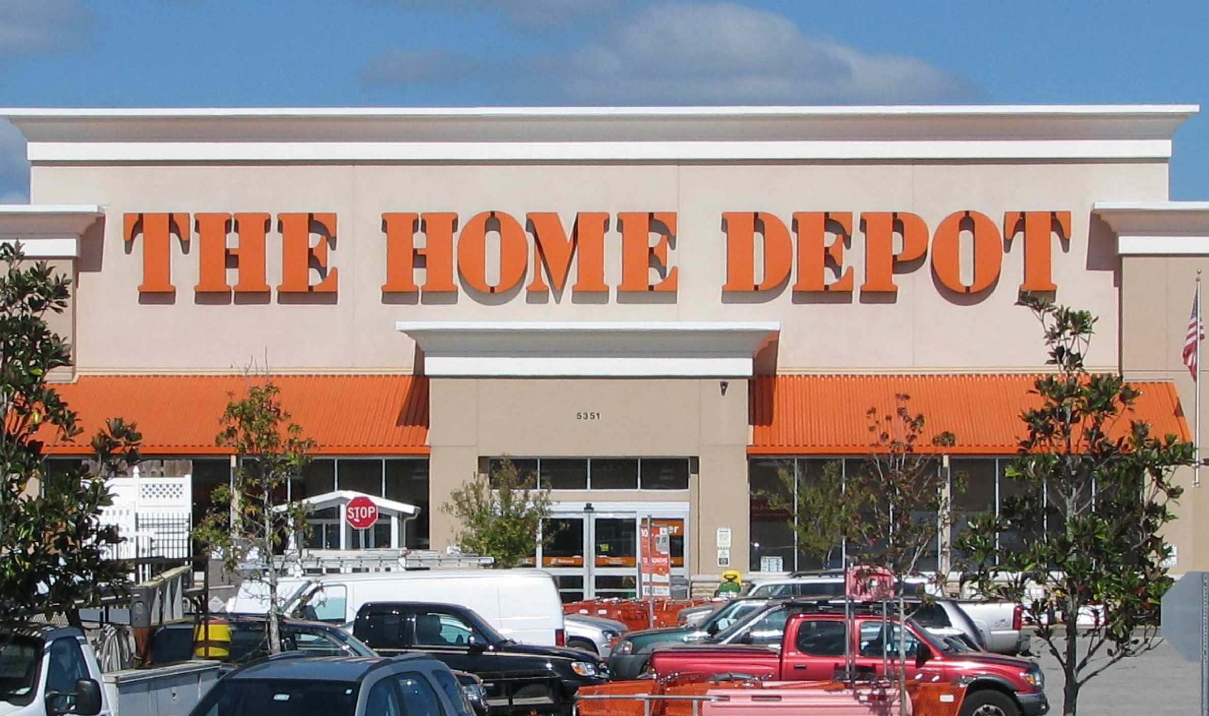 home depot cincinnati ohio 28 images the home depot home depot cincinnati ohio 28 images the home depot