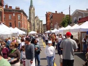 Spring Pottery Fair Photo.jpg