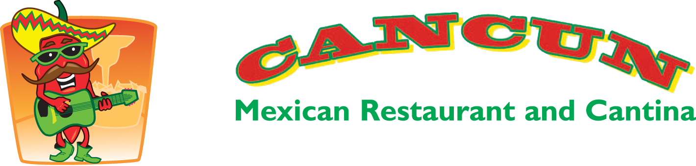cancun mexican