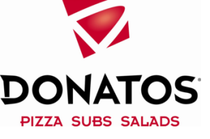 donatos