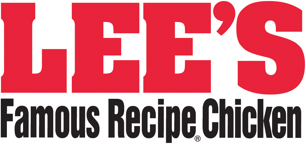 lees Family Friendly Cincinnati