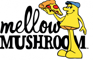 mellow mushroom