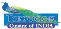 tandoor