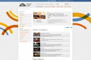 Screenshot3