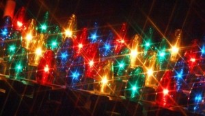 FFCChristmasLights