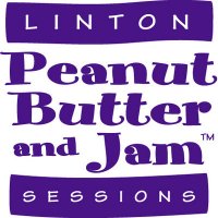 Linton Logo