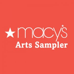 MACYS-SAMPLER-LOGO