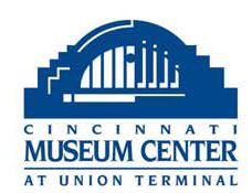 Cincinnati_Museum_Center_logo