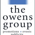 Owens Group