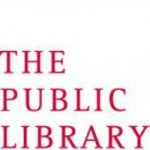 cincinnati public library