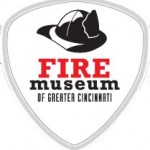 fire_museum_logo+(1)