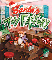 2013_santa_preview