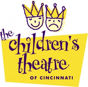 childrenstheatre