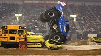 Monster Truck Nationals