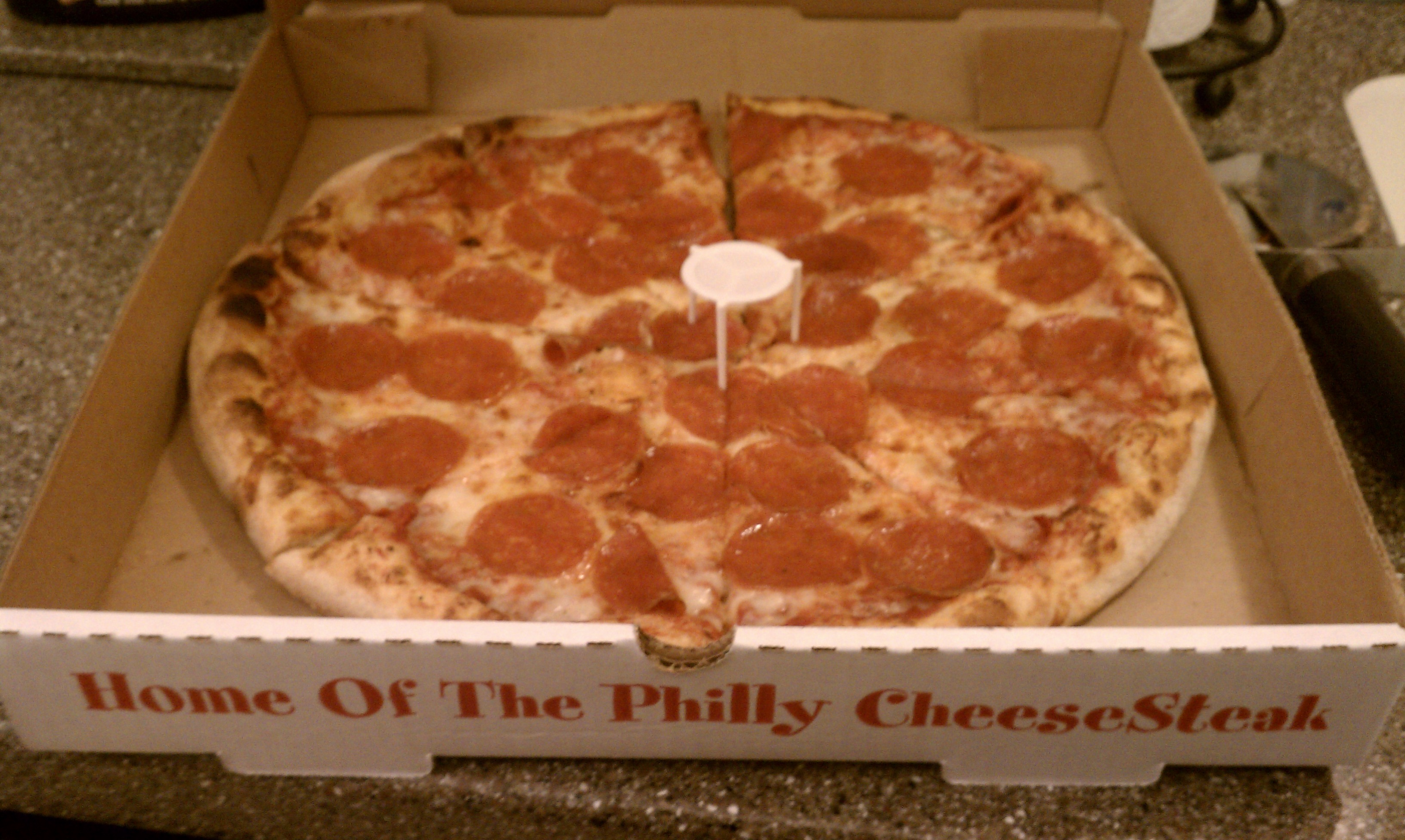 Westshore pizza coupons