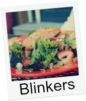 Blinkers