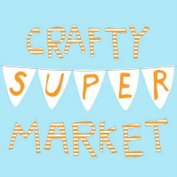 CraftySuperMarket