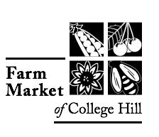 College Hills Farmers Market