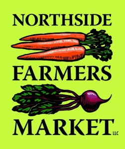 Northside Farmers Market