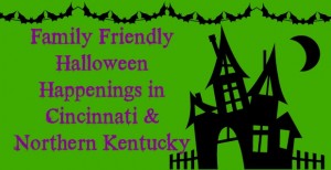 Halloween Slideshow