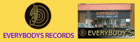 Everybody's Records