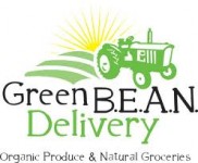 Green Bean Delivery