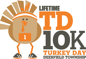 Lifetime10KonturkeyDay