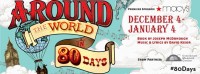 around the world in 80 days