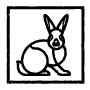 Commonwealth Rabbit