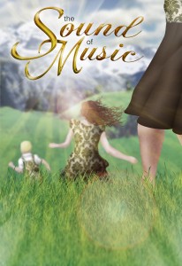 The Carnegie Sound of Music