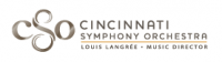 cincinnati-symphony-orchetra