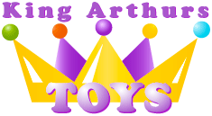 king-arthurs-court-toys-logo