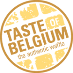 taste-of-belgium