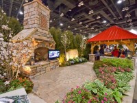 Cincinnati Home & Garden Show 4