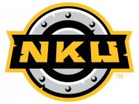 NKU