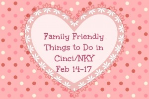 WUTW Feb 14