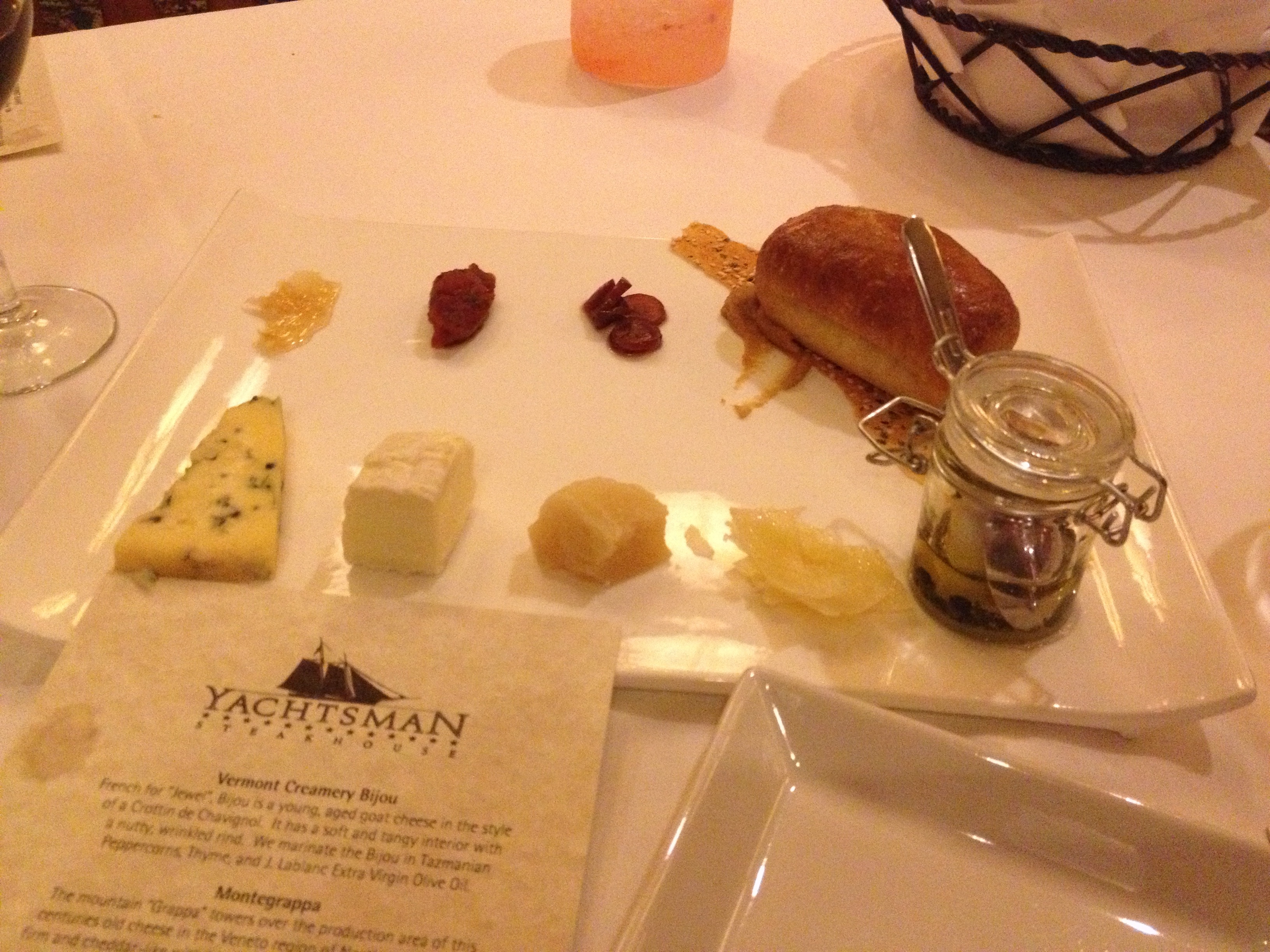 YachtsmanCheesePlate