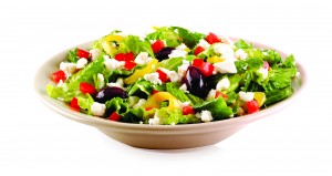 greek_salad_new_stripped