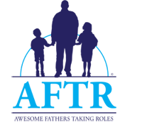 AFTR-Logo_web1
