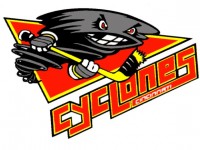 cincinnati_cyclones_slider