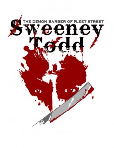 Sweeney-Todd logo