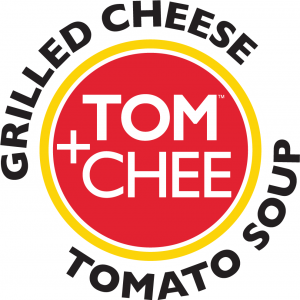 TomandChee_Logo