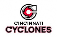 cincinnati cyclones