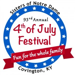 2015 4th of July Festival Logo_full color
