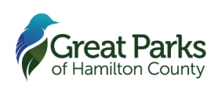 Great Parks Logo