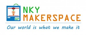 Makerspace_Logo