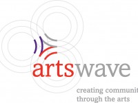 artswave_brandmark_with_tagline-(1)