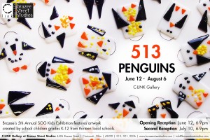 Penguins_Card