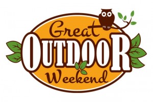 Great-Outdoor-Weekend-logo